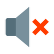 Programikon: Tap Silent Widget