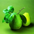 Programikonen: 减肥健康美食食谱大全