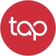 プログラムのアイコン：TapMango