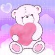 Icon of program: メンヘラぴえん　ゲームアプリ診断