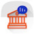 HS Trier QIS Helper icon