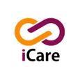 プログラムのアイコン：iCare VPN