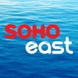 Icon of program: SOHO east