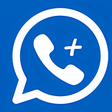 Icono de programa: Whats Plus Guide