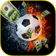 Ícone do programa: Expert Betting Tips