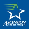 プログラムのアイコン：Ascension Credit Union