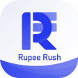 Rupee Rush  Long Terms