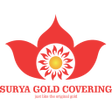 程序图标：SURYA GOLD COVERING