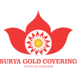 SURYA GOLD COVERING