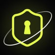 Programikonen: Rapid Shield VPN - Secure…