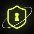 Rapid Shield VPN - SecureFast