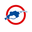 Icono de programa: Ferche App