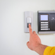 Programikonen: Doorbell Ringtones
