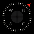 Icône du programme : Compass