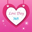 Programikonen: Love Memory: InLove Widge…