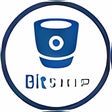 프로그램 아이콘: BitShip