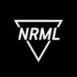 أيقونة البرنامج: NRML - Sneakers  Apparel