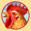 Icon of program: آقای قوقولی - صدای حیوانا…