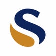 أيقونة البرنامج: Samarth Jewellery