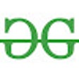 Иконка программы: GFG practice topic hider
