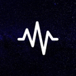 Icoon van programma: Voice Tv Note