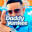 Programikonen: Daddy Yankee Musica