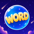 프로그램 아이콘: Word Bubble Starlight