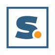 プログラムのアイコン：syracuse.com