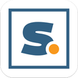 رمز البرنامج: syracuse.com