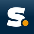 Icoon van programma: syracuse.com