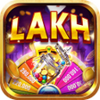 Icoon van programma: Lakh Lakshmi Jewel