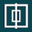 程序图标：Jeffrey Ramirez Designs M…
