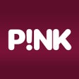 Ícone do programa: Pink Video Chat: 18 Live …