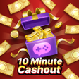 程序图标：Reward Games