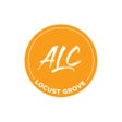 Biểu tượng của chương trình: Abundant Life Church GA