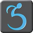 Programın simgesi: Scribe for Meetings