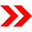 Icon of program: Autoskip Netflix Intro