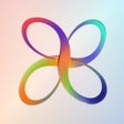 Icon of program: Did You Know