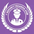 i-securityguards