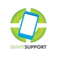 أيقونة البرنامج: SmartSupport for StarHub