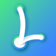 プログラムのアイコン：Leap Proxy-High Speed Net…