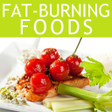 Programikonen: Fat Burning Foods