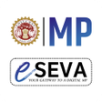 程序图标：MPeSeva