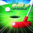 Ikona programu: Mini Golf 18 for Kids