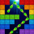 Programikonen: Smash Brick Breaker Mania