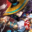 Ícone do programa: 七境-西游国风回合制手游