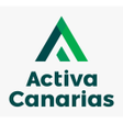 プログラムのアイコン：PAE Activa Canarias