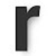 Иконка программы: TheReviewIndex - Reviews …