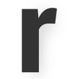 Icon of program: TheReviewIndex - Reviews Summarizer