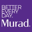 Ikon program: Dr. Murads Inspirations